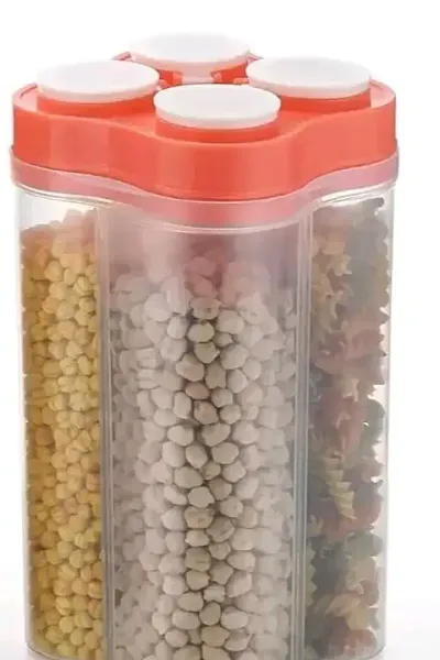 Best Selling Jars & Containers 