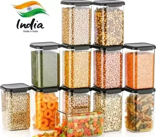 Hot Selling Jars & Containers 