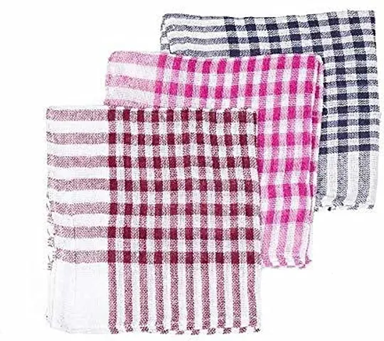 Best Value Table Napkins 