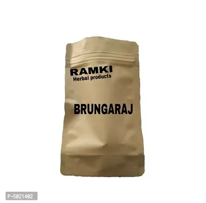 Brungaraj Powder- 100 Grams