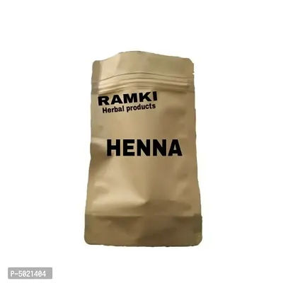 Henna Powder- 100 Grams-thumb0