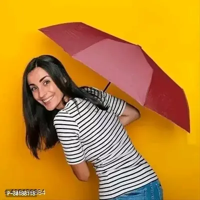 Capsule Mini Travel Foldable Umbrella-thumb4