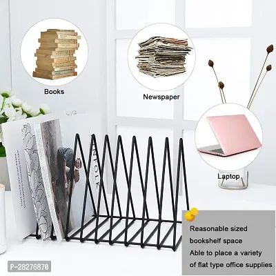 Stainless Steel Multi Use Storage Furniture Pack of 1-thumb2