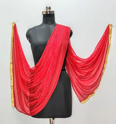 dupatta for women