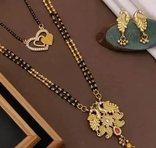 Limited Stock!! Jewellery Set 
