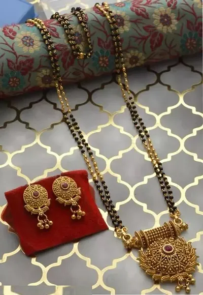 Best Selling Jewellery Set 