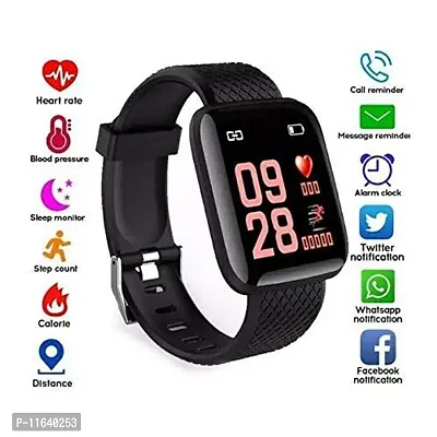 C5S Color Screen Exercise Meter Step Smart Bracelet Heartrate Pressure  Oxygen Health Silicone Counter Watches Smart Watches with Call And Text  Thin Smart Watch Smart Watch Heart Rate Step - Walmart.com