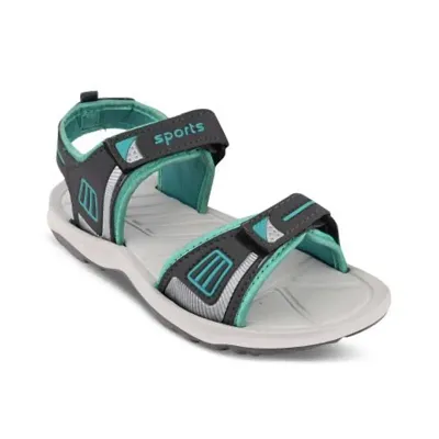 Kids Extra Comfortable and Stylish Sport Sandal