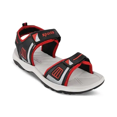 Kids Extra Comfortable and Stylish Sport Sandal