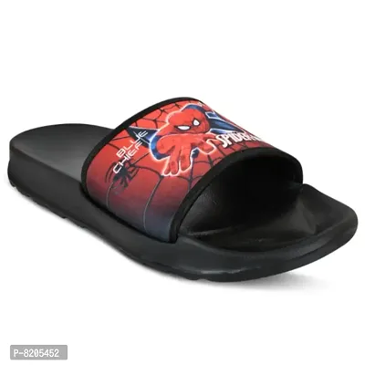 Stylish and Casual Flipflop for Kids-thumb0