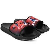 Stylish and Casual Flipflop for Kids-thumb2