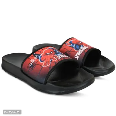 Stylish and Casual Flipflop for Kids-thumb3