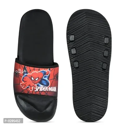Stylish and Casual Flipflop for Kids-thumb5
