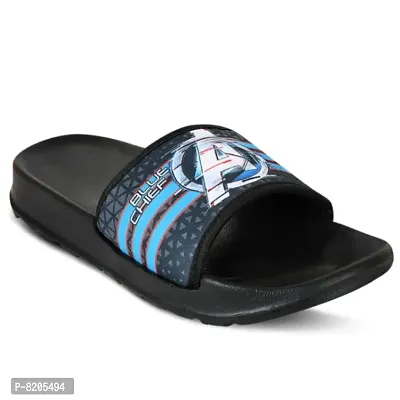Stylish and Casual Flipflop for Kids-thumb0