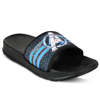 Stylish and Casual Flipflop for Kids