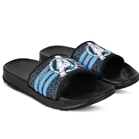 Stylish and Casual Flipflop for Kids-thumb2