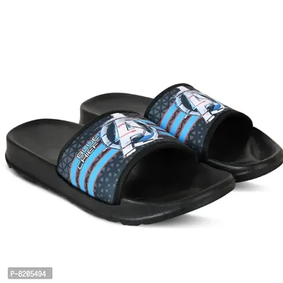 Stylish and Casual Flipflop for Kids-thumb3