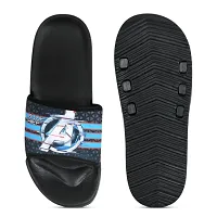 Stylish and Casual Flipflop for Kids-thumb4