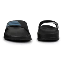 Kids Extra Soft And Comfortable Slippers  Flipflop-thumb2