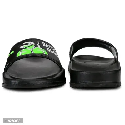 Kids Extra Soft And Comfortable Slippers  Flipflop-thumb3