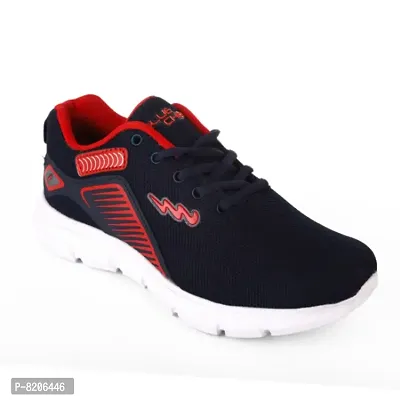 Kids Extra Comfortable and Stylish Sport Shoes-thumb0