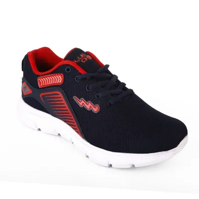 Kids Extra Comfortable and Stylish Sport Shoes