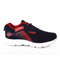 Kids Extra Comfortable and Stylish Sport Shoes-thumb1