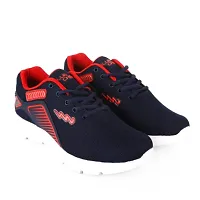 Kids Extra Comfortable and Stylish Sport Shoes-thumb2