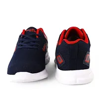 Kids Extra Comfortable and Stylish Sport Shoes-thumb3