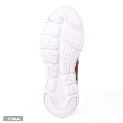 Kids Extra Comfortable and Stylish Sport Shoes-thumb5