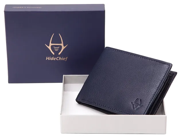 Premium Collection Of Men's Leather Wallet
