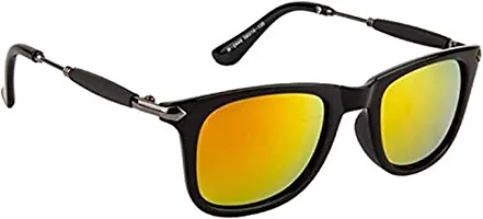 Vacation Special sunglasses 
