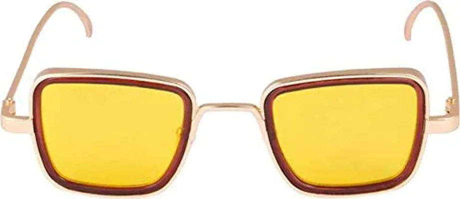 fcity.in - Kabir Singh Sunglasses Kabir Singh Chashma Kabir Singh Goggles  Kabir