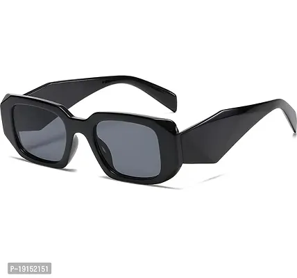 Cat Eyes Sunglasses