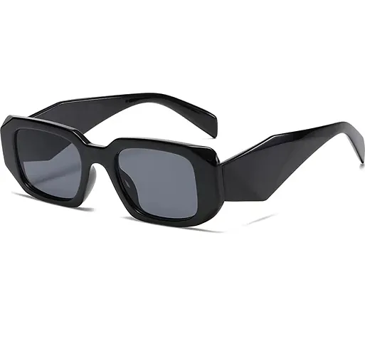 Cat Eyes Sunglasses