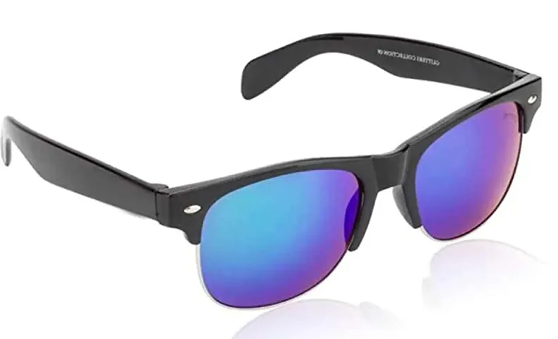 Wayferrer Sunglasses