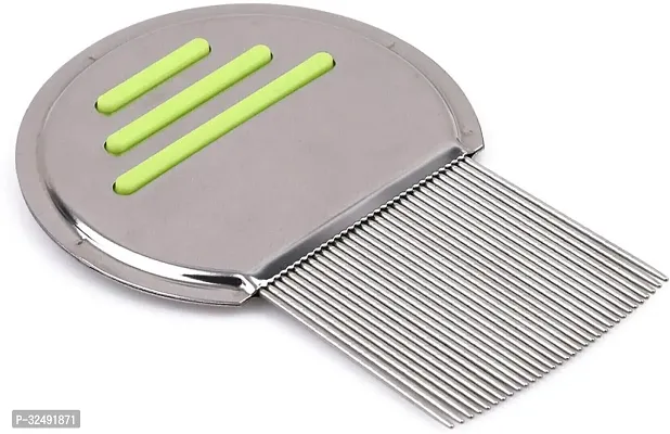 Terminator Lice Comb  Pack of 1-thumb0