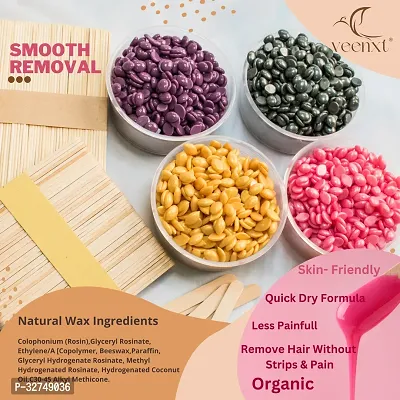 Modern Hair Removal Wax-thumb3