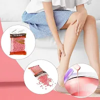 Modern Hair Removal Wax-thumb2