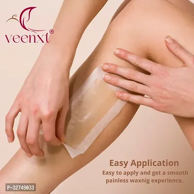 Modern Hair Removal Wax-thumb3