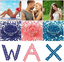 Modern Hair Removal Wax Combo-thumb1