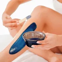 Modern Hair Removal Wax-thumb1