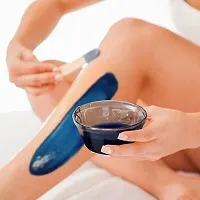 Natural Hair Waxing Cream-thumb2