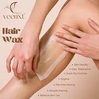 Natural Hair Waxing Cream-thumb3