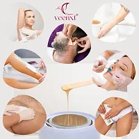 Modern Hair Removal Wax-thumb3