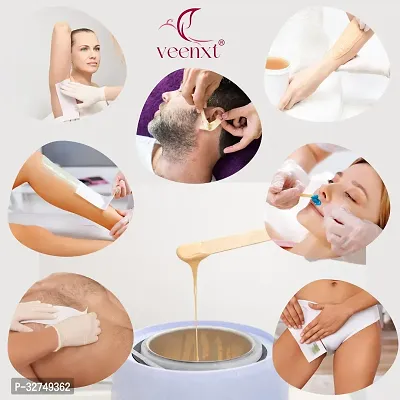 Modern Hair Removal Wax-thumb4