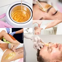 Modern Hair Removal Wax-thumb3