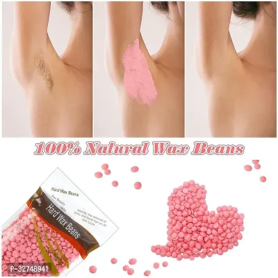 Modern Hair Removal Wax Combo-thumb5