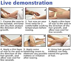 Modern Hair Removal Wax-thumb4