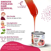 Modern Hair Removal Wax  Combo-thumb1